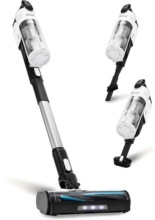Tineco A30S