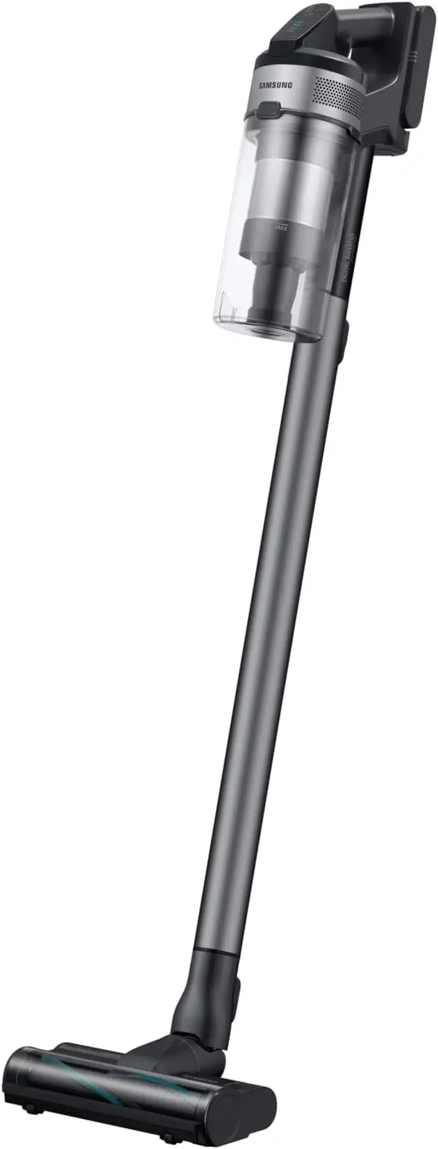 Samsung Jet 75E