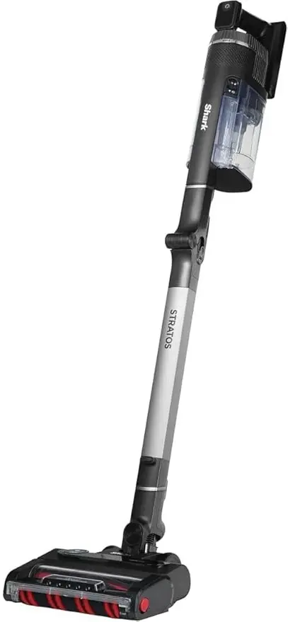 Shark Stick Vacuum